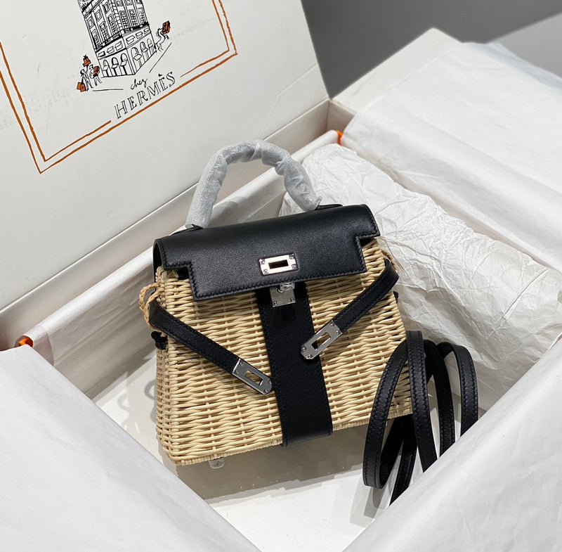 new-luxury-designer-bags-nm23491