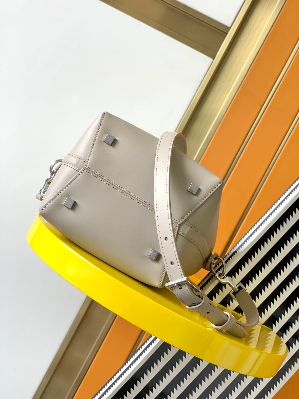 Ezyycart Bags - Best High-End Brands in One Place - AFFORDABLE LUXURY BAGS - 15208