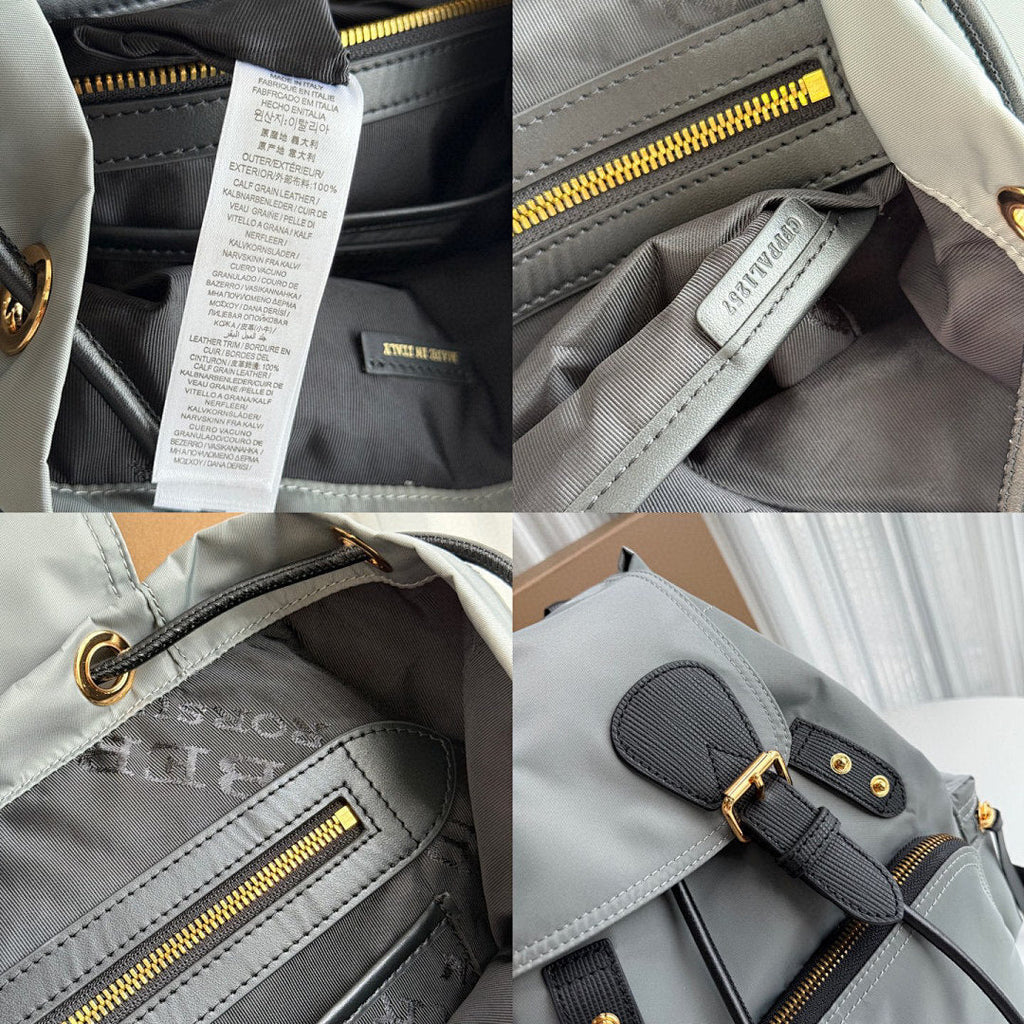 Ezyycart Bags - Best High-End Brands in One Place - AFFORDABLE LUXURY BAGS - 17540