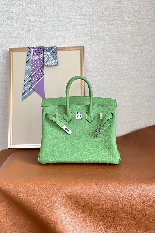 new-elite-designer-bags-nm23670