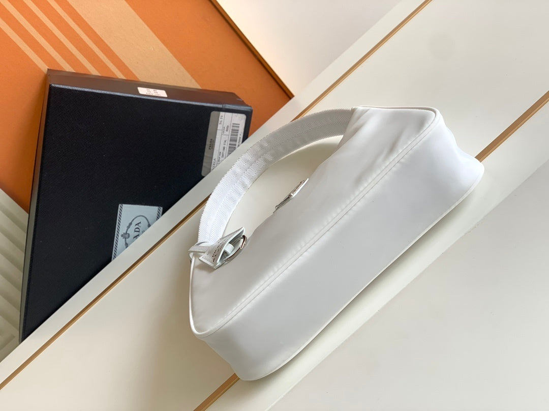 Ezyycart Bags - High-Quality Designer Products for You - AFFORDABLE LUXURY BAGS - 13706