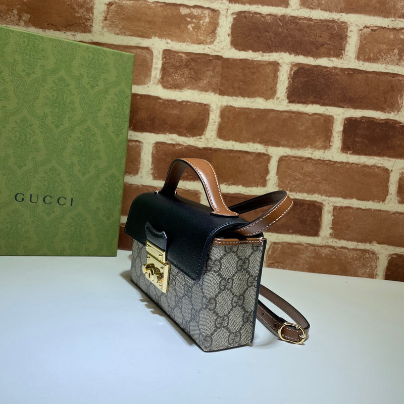 Anum Bags - Premium Luxury Goods and Accessories - AFFORDABLE LUXURY BAGS - 19985