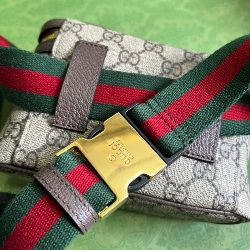 Ezyycart Bags - Premium Luxury Goods and Accessories - AFFORDABLE LUXURY BAGS - 20325