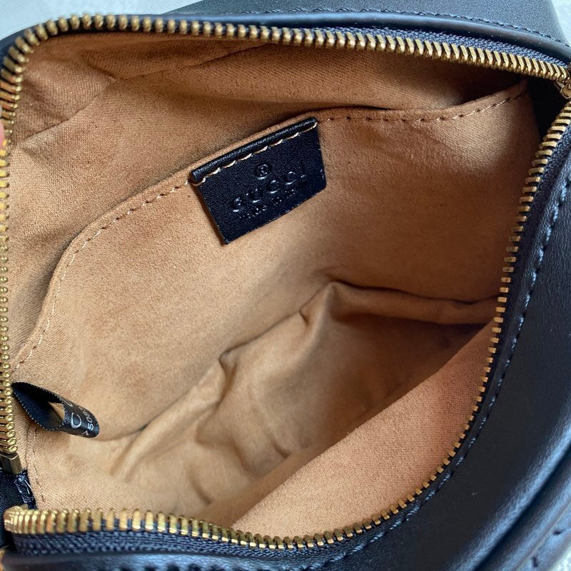 Ezyycart Bags Bags - Best High-End Brands in One Place - AFFORDABLE LUXURY BAGS - 20232