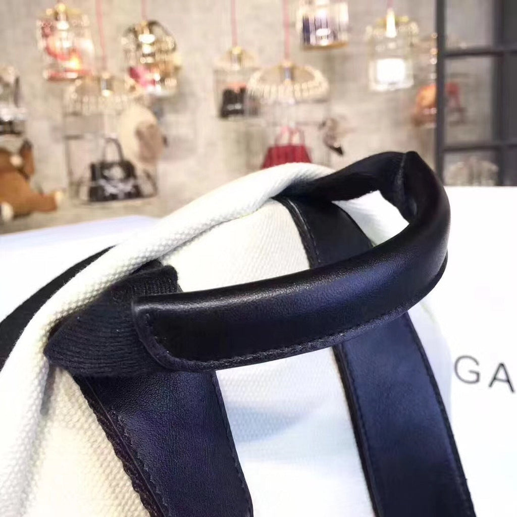Ezyycart Bags new-elite-designer-bags-nm24445