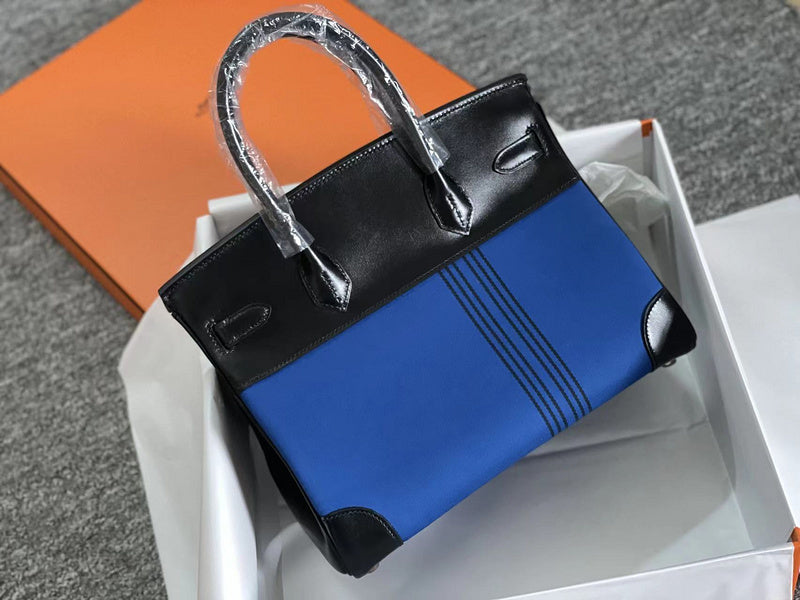 new-luxury-designer-bags-nm23882