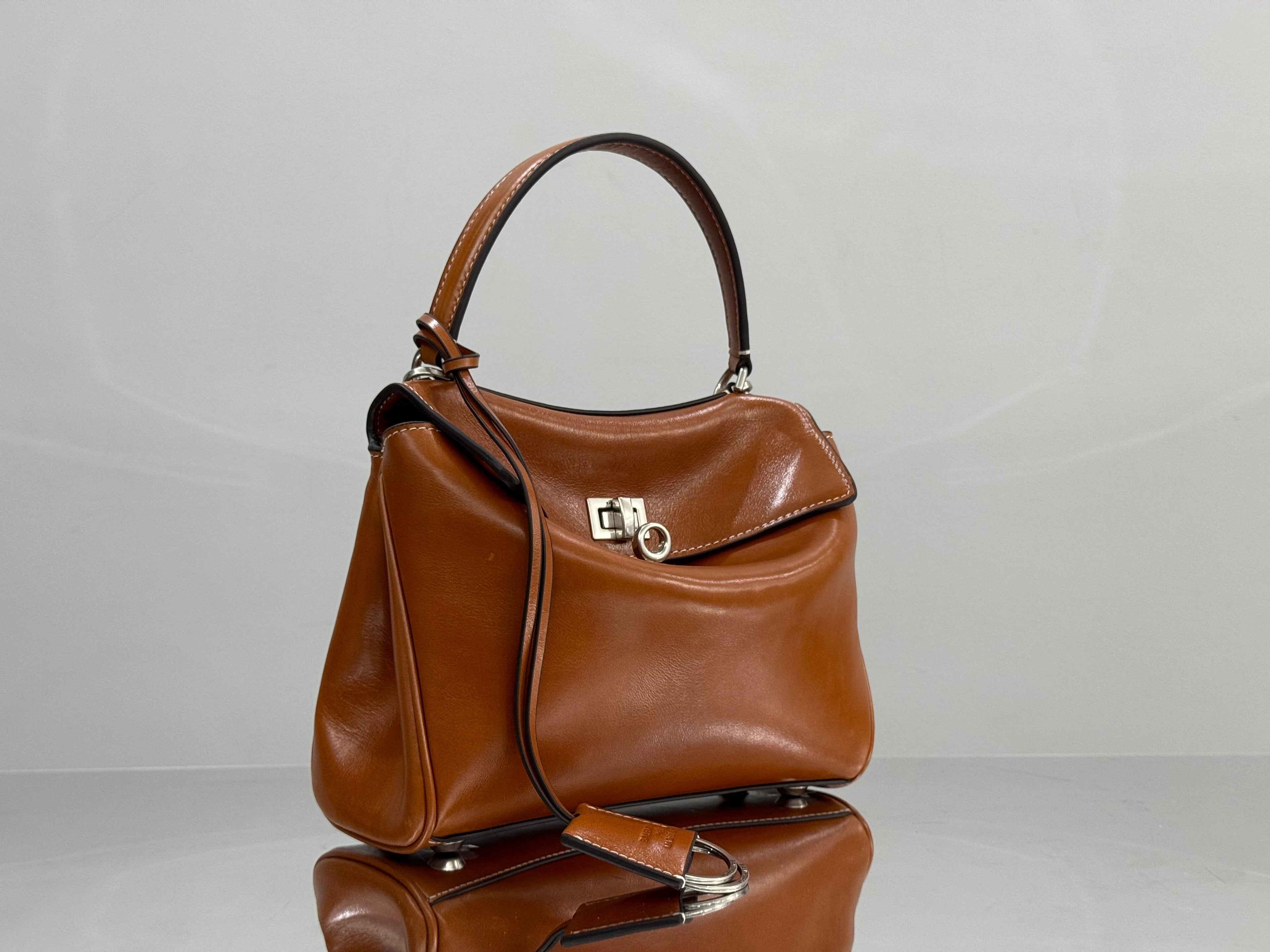 Ezyycart Bags new-elite-designer-bags-nm24950