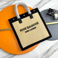 Ezyycart Bags - DESIGNER BAGS FOR WOMEN - AFFORDABLE LUXURY BAGS - 15239