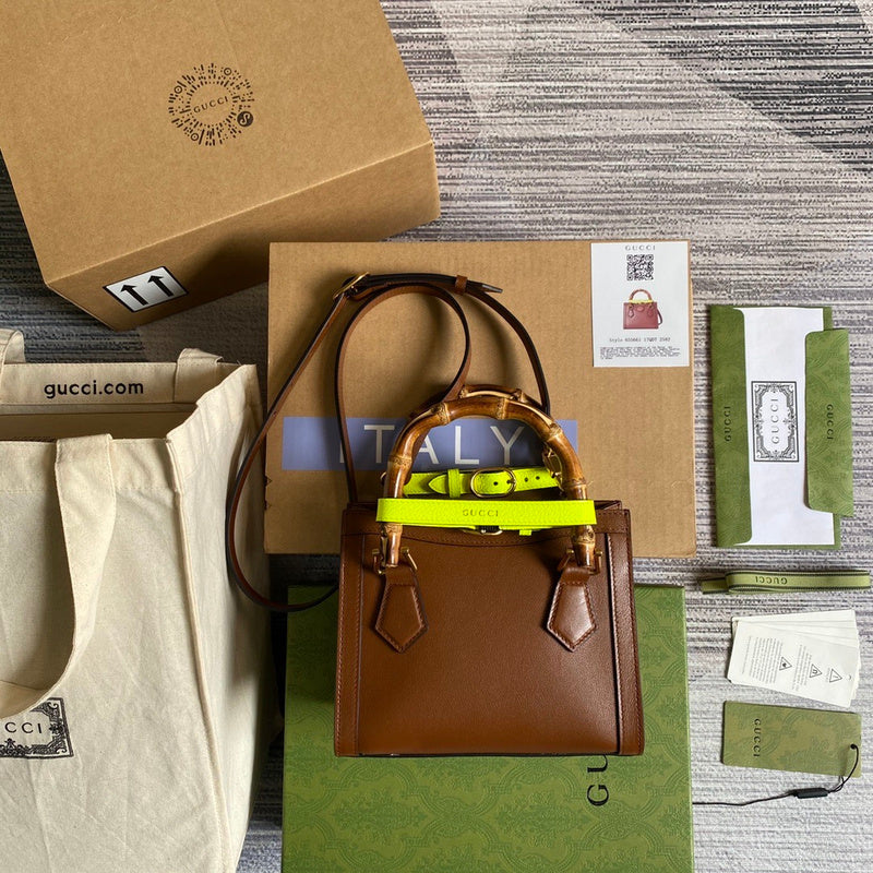 Ezyycart Bags - High-Quality Designer Products for You - AFFORDABLE LUXURY BAGS - 20326