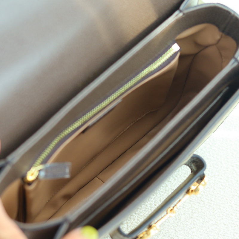 Anum Bags - Premium Luxury Goods and Accessories - AFFORDABLE LUXURY BAGS - 19997