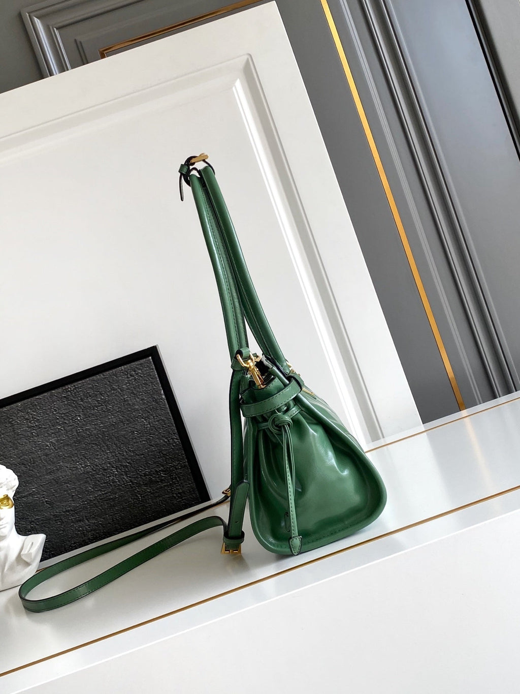 Ezyycart Bags - Best High-End Brands in One Place - AFFORDABLE LUXURY BAGS - 14148