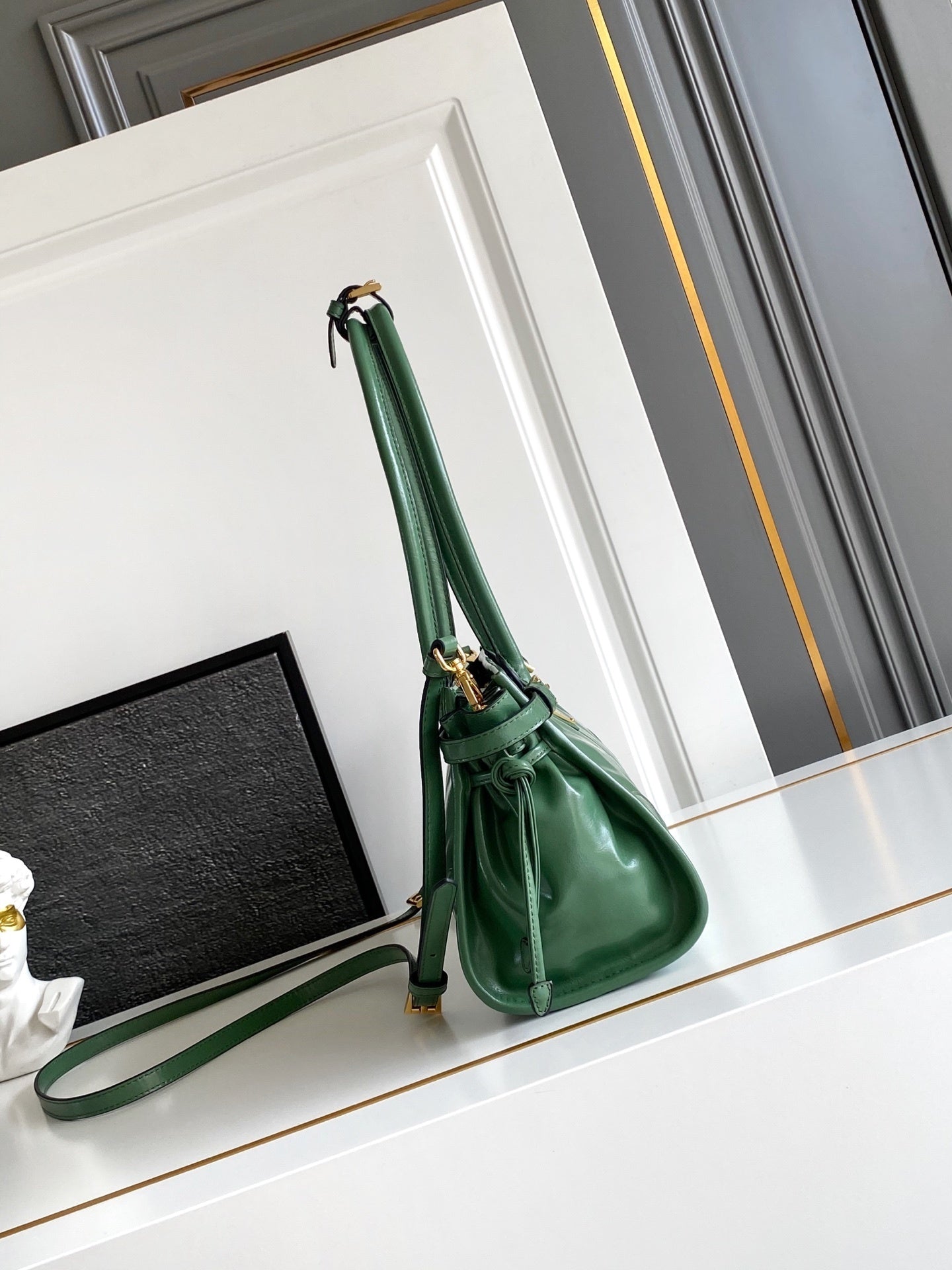 Ezyycart Bags - Best High-End Brands in One Place - AFFORDABLE LUXURY BAGS - 14148
