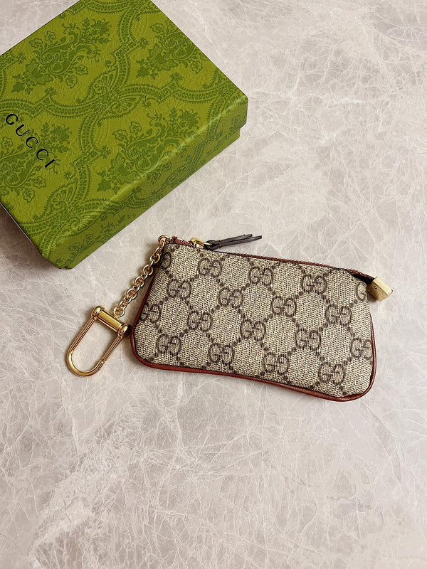Ezyycart Bags - Best High-End Brands in One Place - AFFORDABLE LUXURY BAGS - 20436