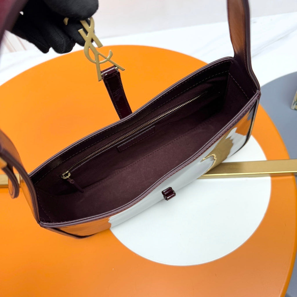 Ezyycart Bags - Best High-End Brands in One Place - AFFORDABLE LUXURY BAGS - 5721