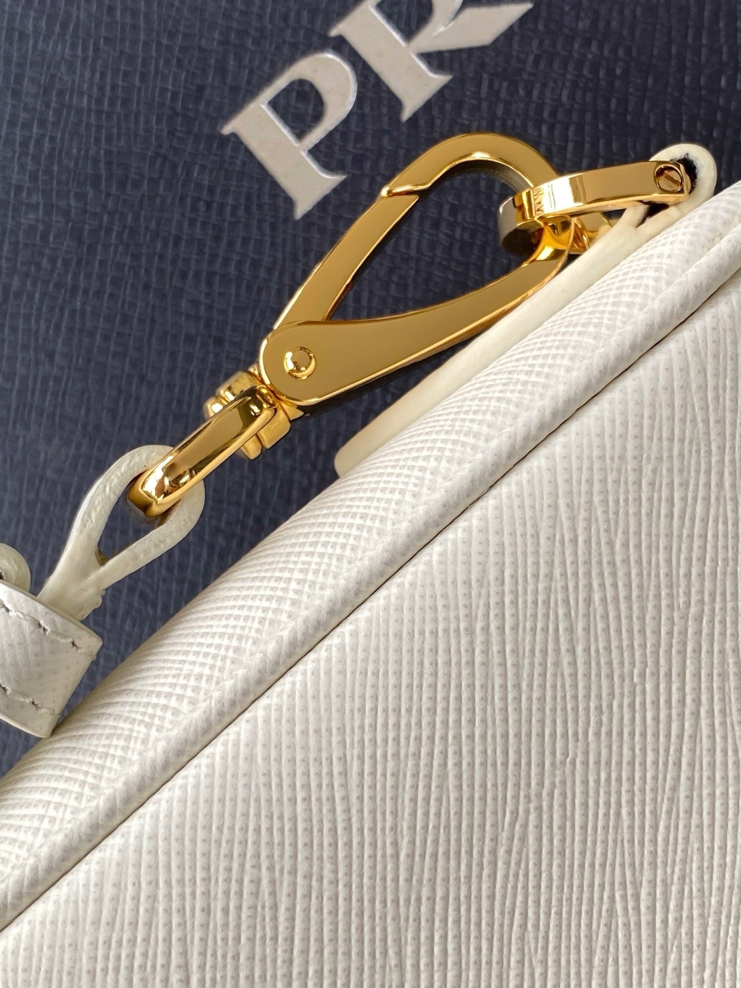 Ezyycart Bags - High-Quality Designer Products for You - AFFORDABLE LUXURY BAGS - 14078
