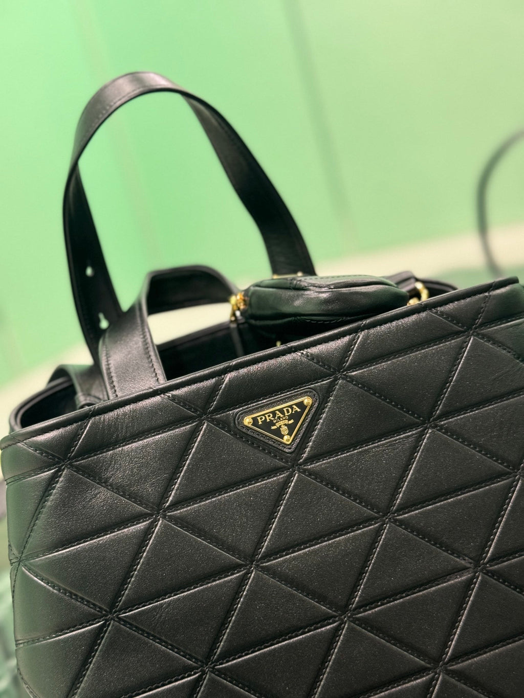 Ezyycart Bags - DESIGNER BAGS FOR WOMEN - AFFORDABLE LUXURY BAGS - 13935