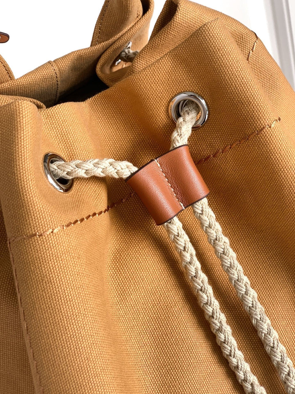 Ezyycart Bags - Premium Luxury Goods and Accessories - AFFORDABLE LUXURY BAGS - 13793