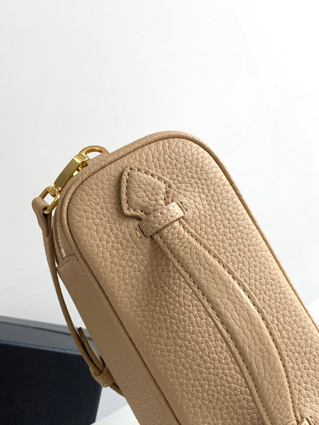 Ezyycart Bags - DESIGNER BAGS FOR WOMEN - AFFORDABLE LUXURY BAGS - 13711