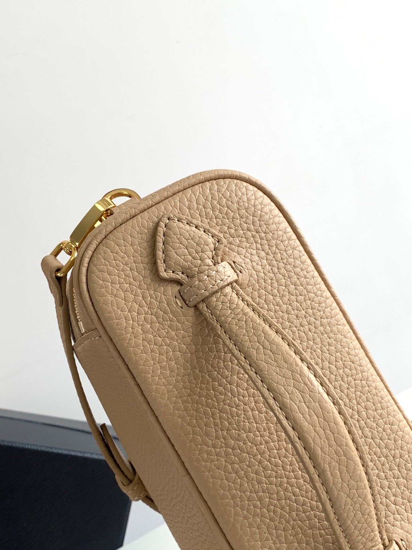 Ezyycart Bags - DESIGNER BAGS FOR WOMEN - AFFORDABLE LUXURY BAGS - 13711