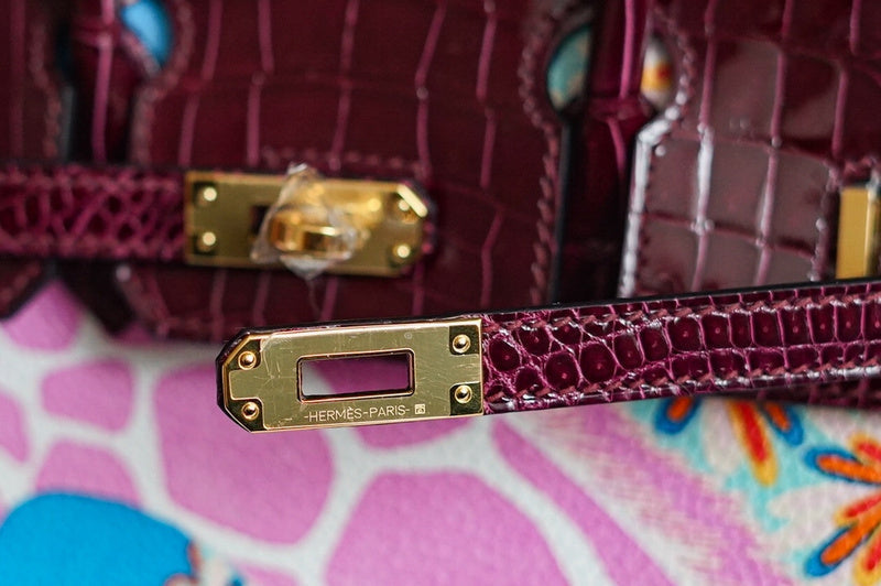 new-designer-premium-bags-nm23592