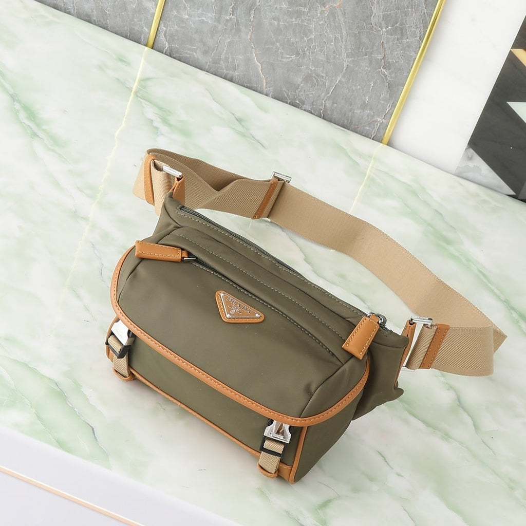 Ezyycart Bags - Premium Luxury Goods and Accessories - AFFORDABLE LUXURY BAGS - 14289