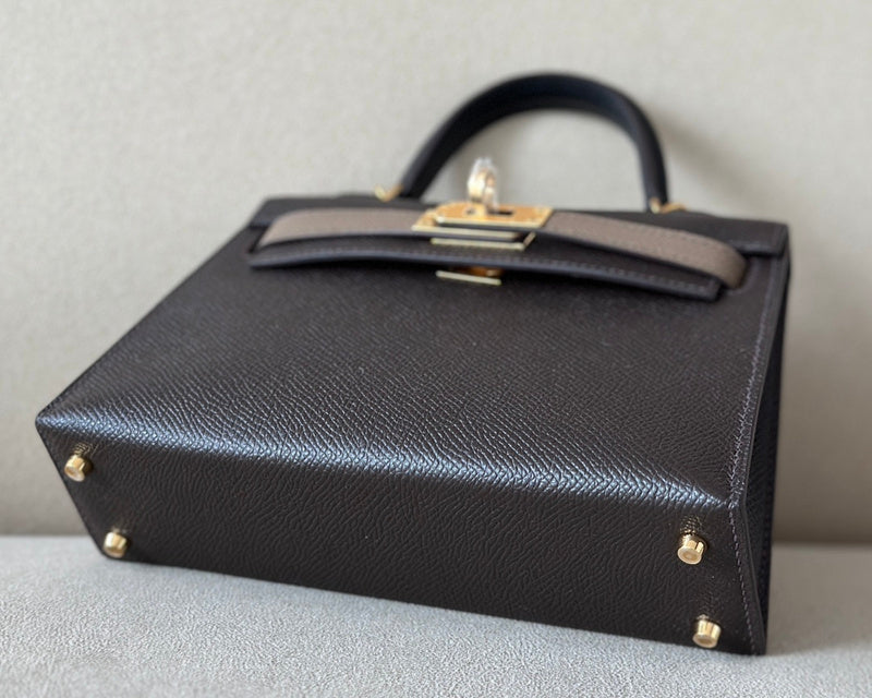 new-designer-premium-bags-nm23944