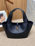Ezyycart Bags - Best High-End Brands in One Place - AFFORDABLE LUXURY BAGS - 15308