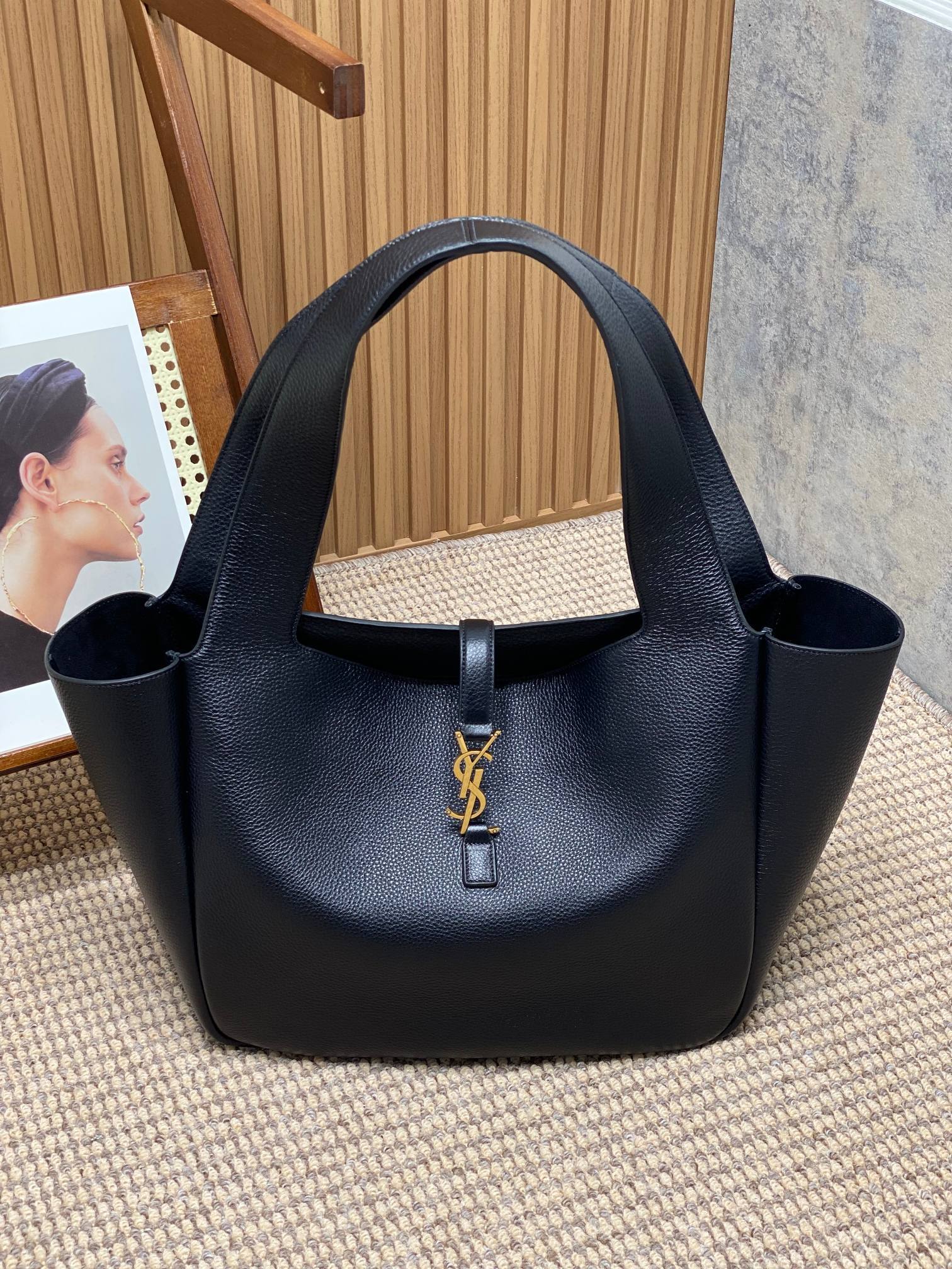 Ezyycart Bags - Best High-End Brands in One Place - AFFORDABLE LUXURY BAGS - 15308