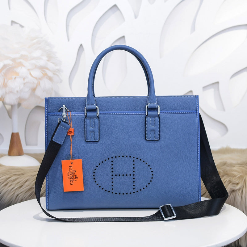 new-designer-premium-bags-nm23641