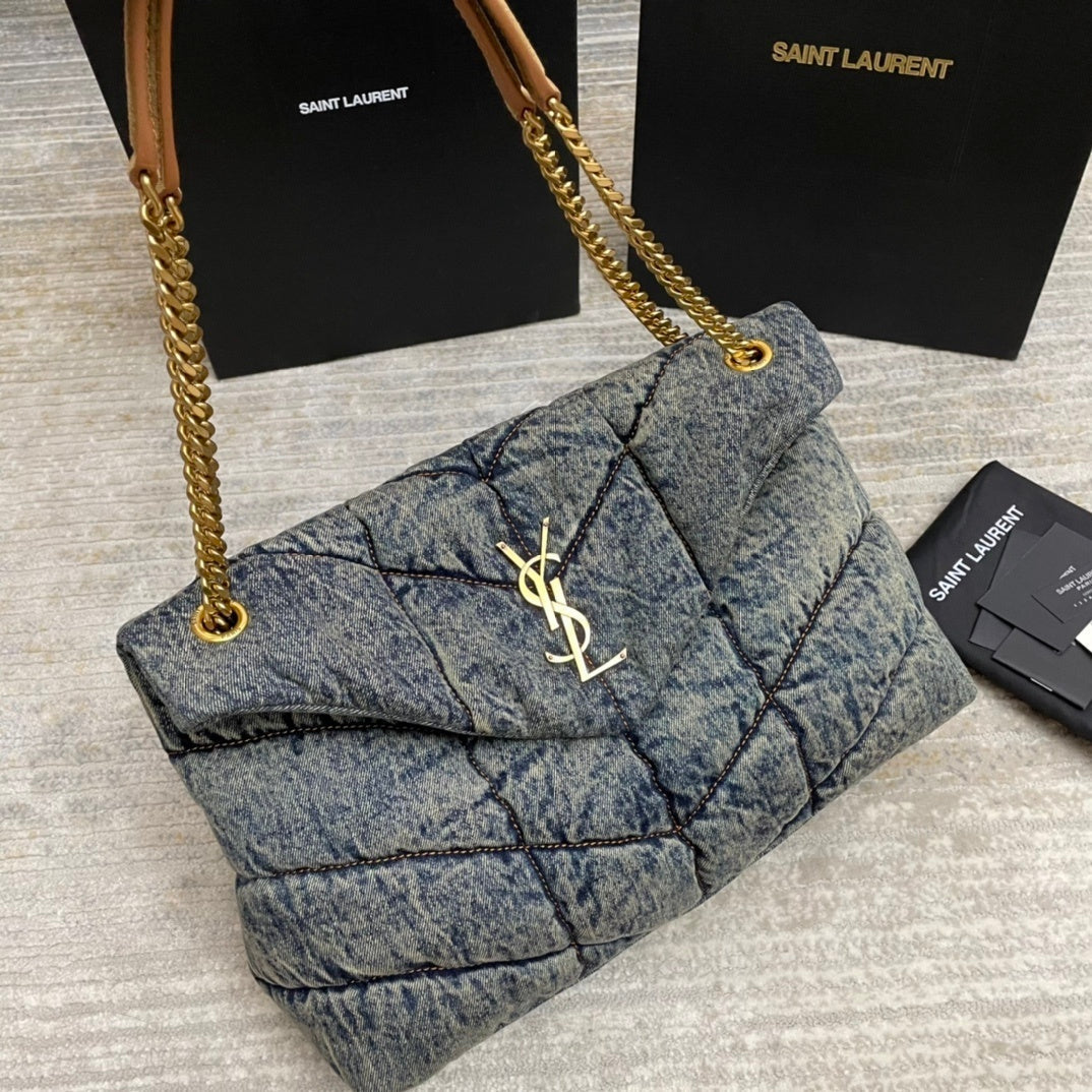 Ezyycart Bags Bags - DESIGNER BAGS FOR WOMEN - AFFORDABLE LUXURY BAGS - 5832