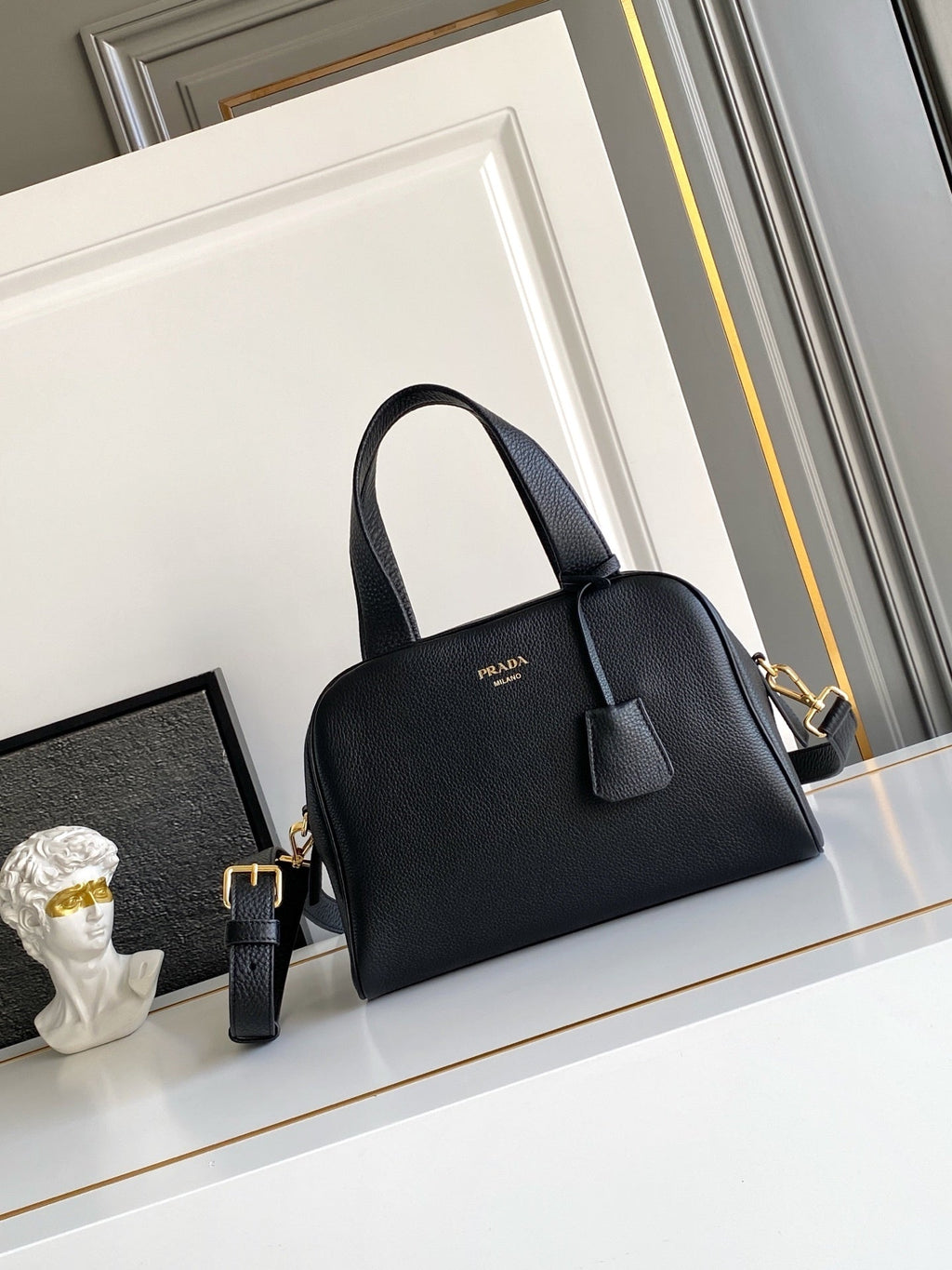 Ezyycart Bags - Premium Luxury Goods and Accessories - AFFORDABLE LUXURY BAGS - 14049