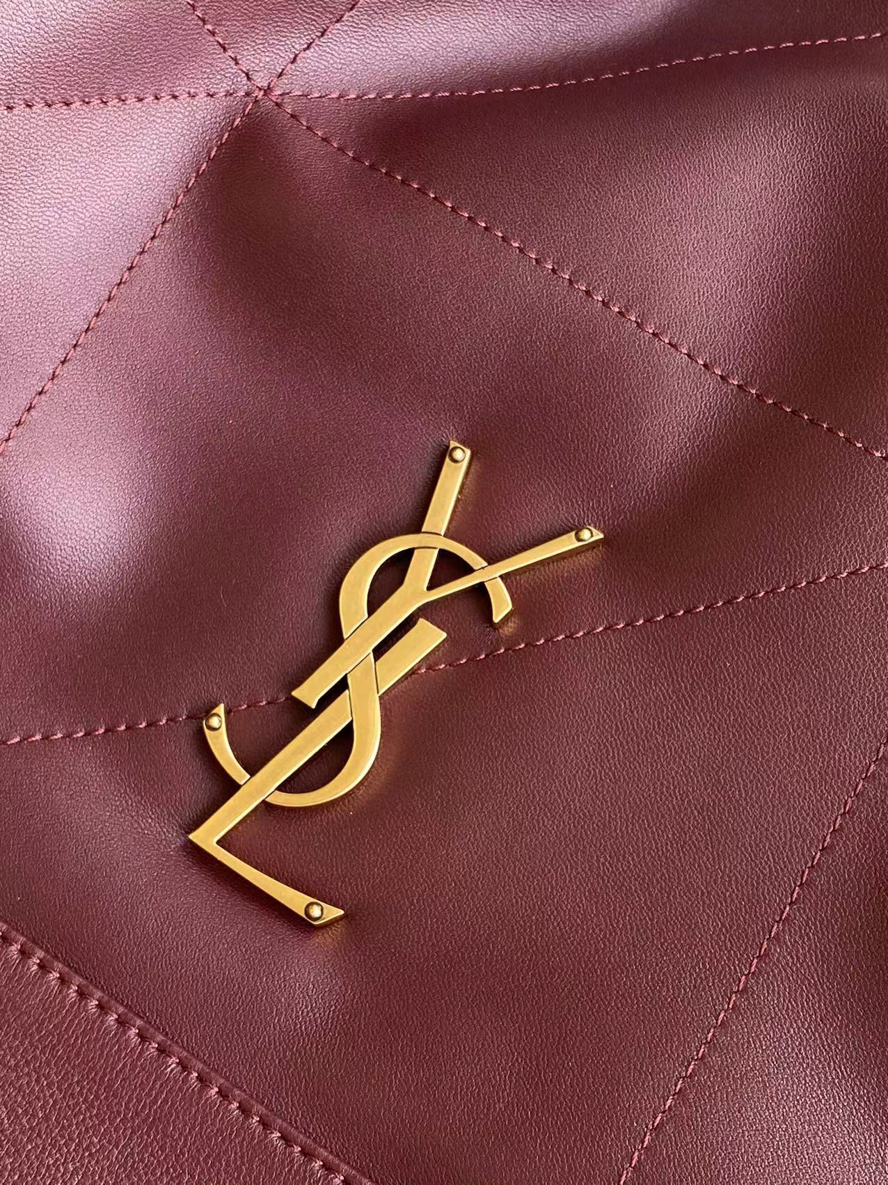 Ezyycart Bags - Best High-End Brands in One Place - AFFORDABLE LUXURY BAGS - 15508