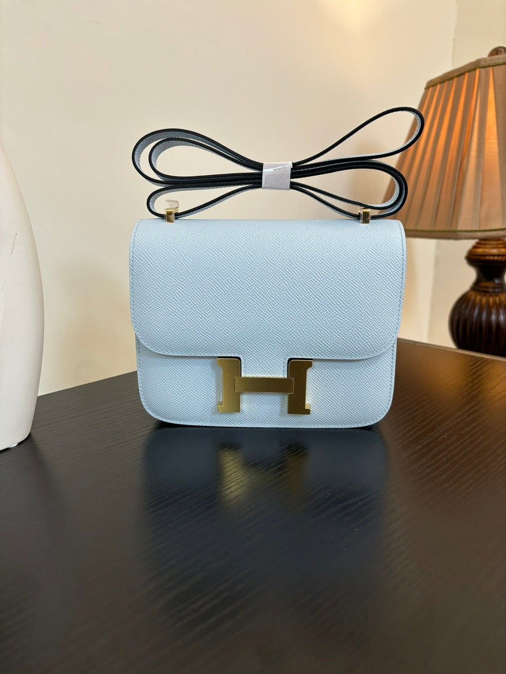 new-designer-premium-bags-nm23360