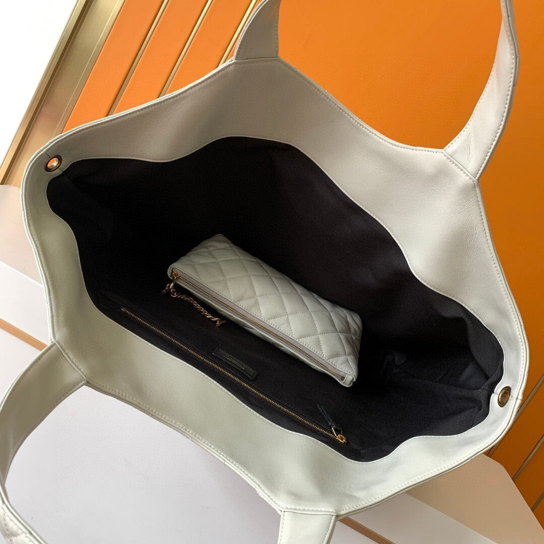 Ezyycart Bags - Premium Luxury Goods and Accessories - AFFORDABLE LUXURY BAGS - 15197