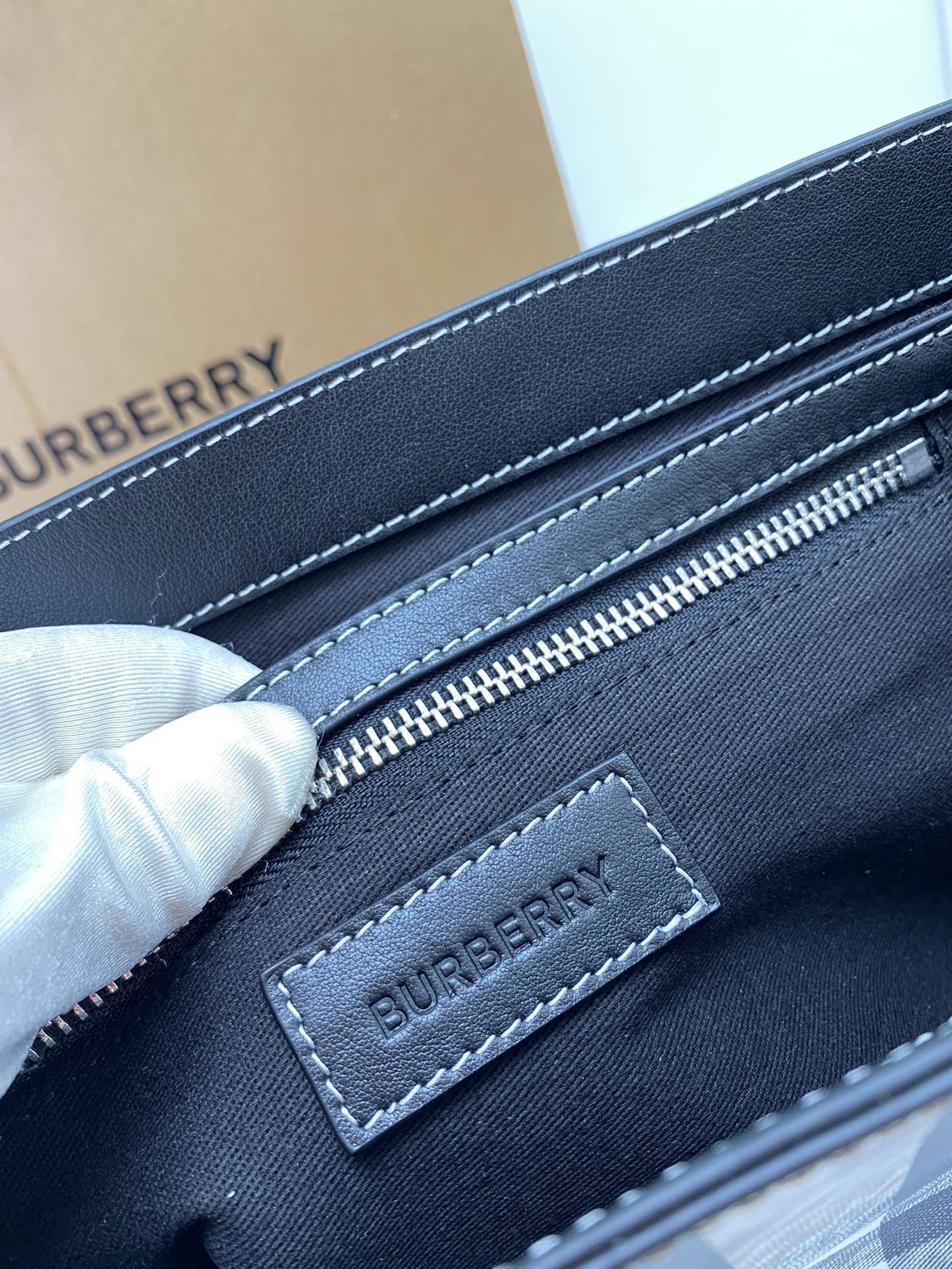 Ezyycart Bags Bags - Best High-End Brands in One Place - AFFORDABLE LUXURY BAGS - 6157
