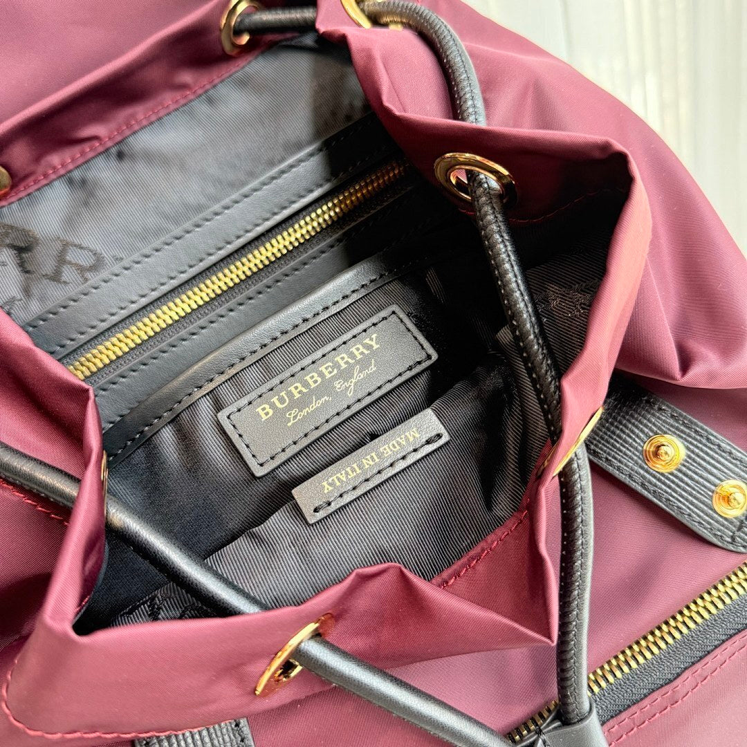 Ezyycart Bags - Premium Luxury Goods and Accessories - AFFORDABLE LUXURY BAGS - 17537
