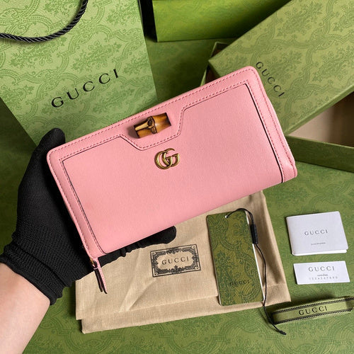 Ezyycart Bags - Best High-End Brands in One Place - AFFORDABLE LUXURY BAGS - 20328