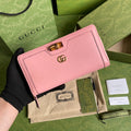 Ezyycart Bags - Best High-End Brands in One Place - AFFORDABLE LUXURY BAGS - 20328
