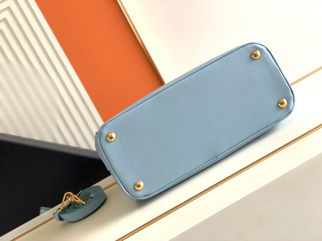 Ezyycart Bags - DESIGNER BAGS FOR WOMEN - AFFORDABLE LUXURY BAGS - 13803