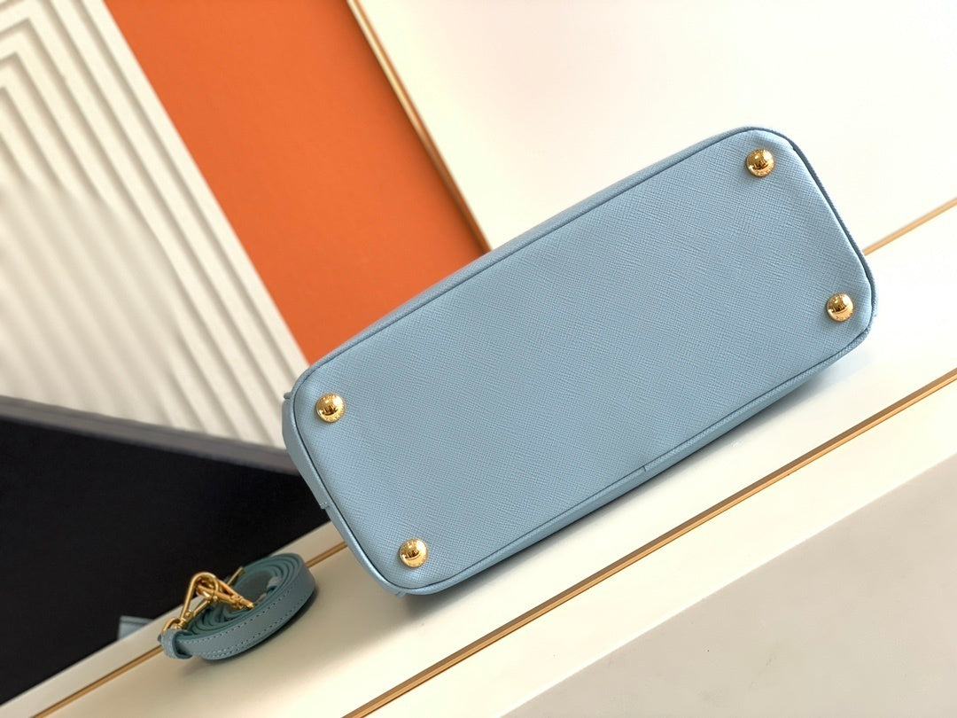 Ezyycart Bags - DESIGNER BAGS FOR WOMEN - AFFORDABLE LUXURY BAGS - 13803