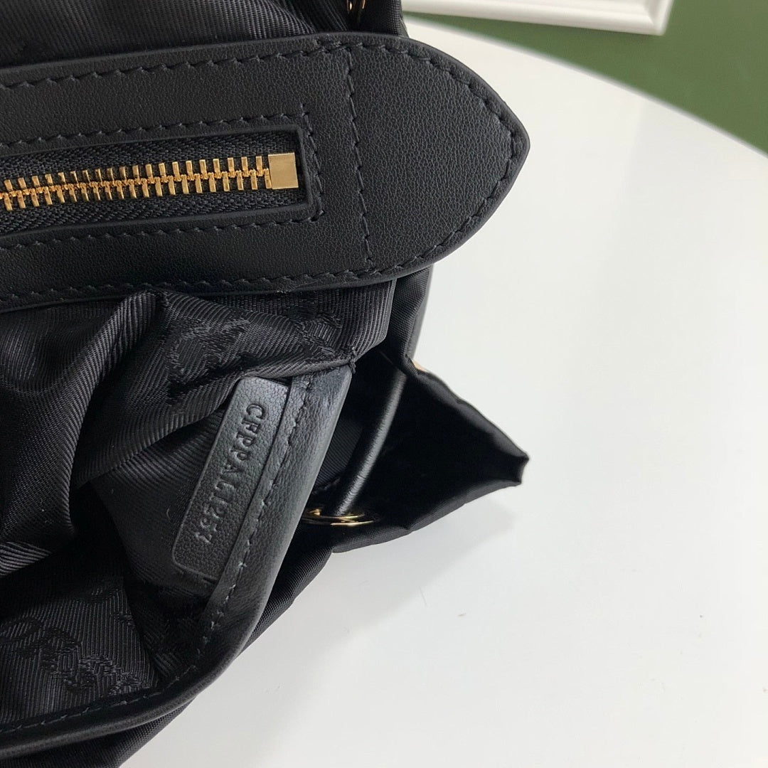 Ezyycart Bags - DESIGNER BAGS FOR WOMEN - AFFORDABLE LUXURY BAGS - 17251