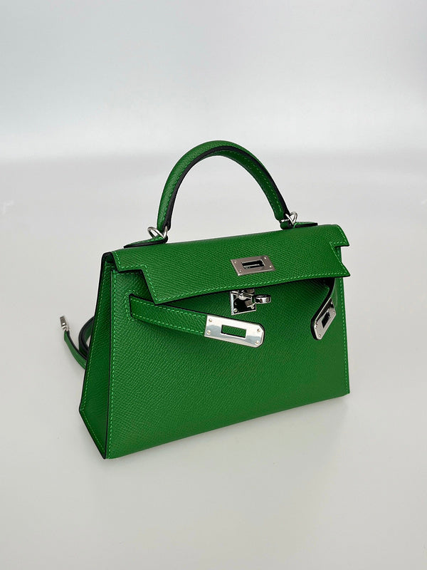 new-luxury-designer-bags-nm23857