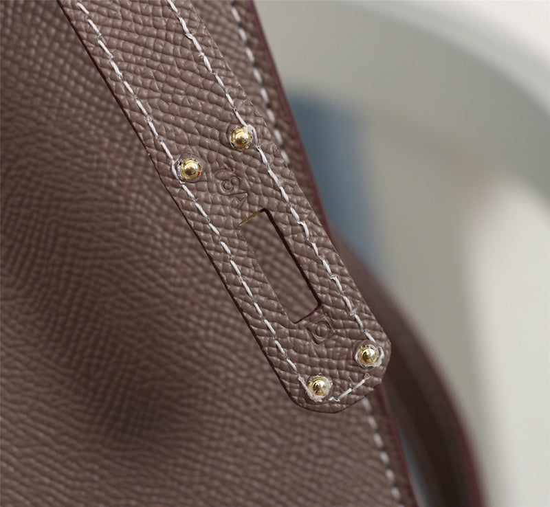 new-designer-premium-bags-nm23501