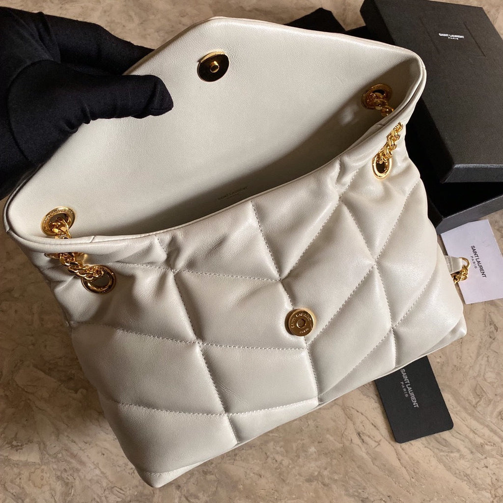 Ezyycart Bags - DESIGNER BAGS FOR WOMEN - AFFORDABLE LUXURY BAGS - 5852