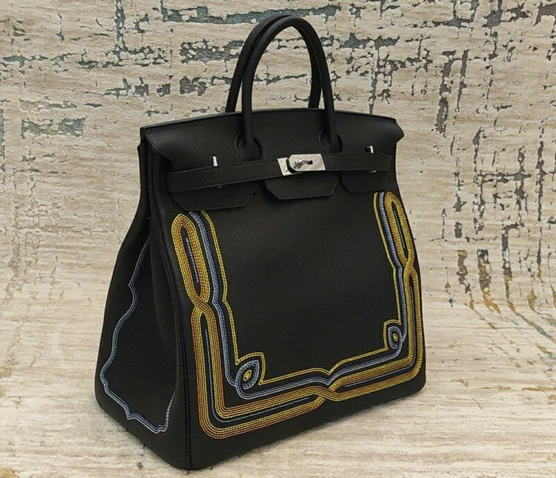 new-designer-premium-bags-nm23812