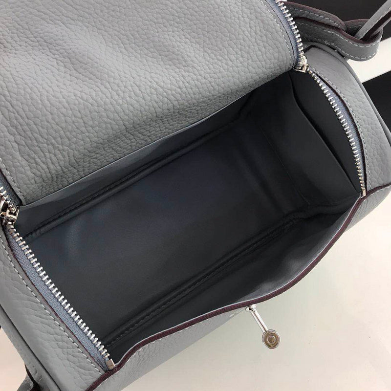 new-elite-designer-bags-nm23666