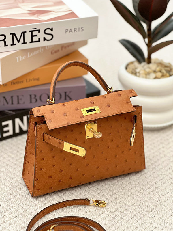 new-elite-designer-bags-nm23872