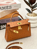 new-elite-designer-bags-nm23872