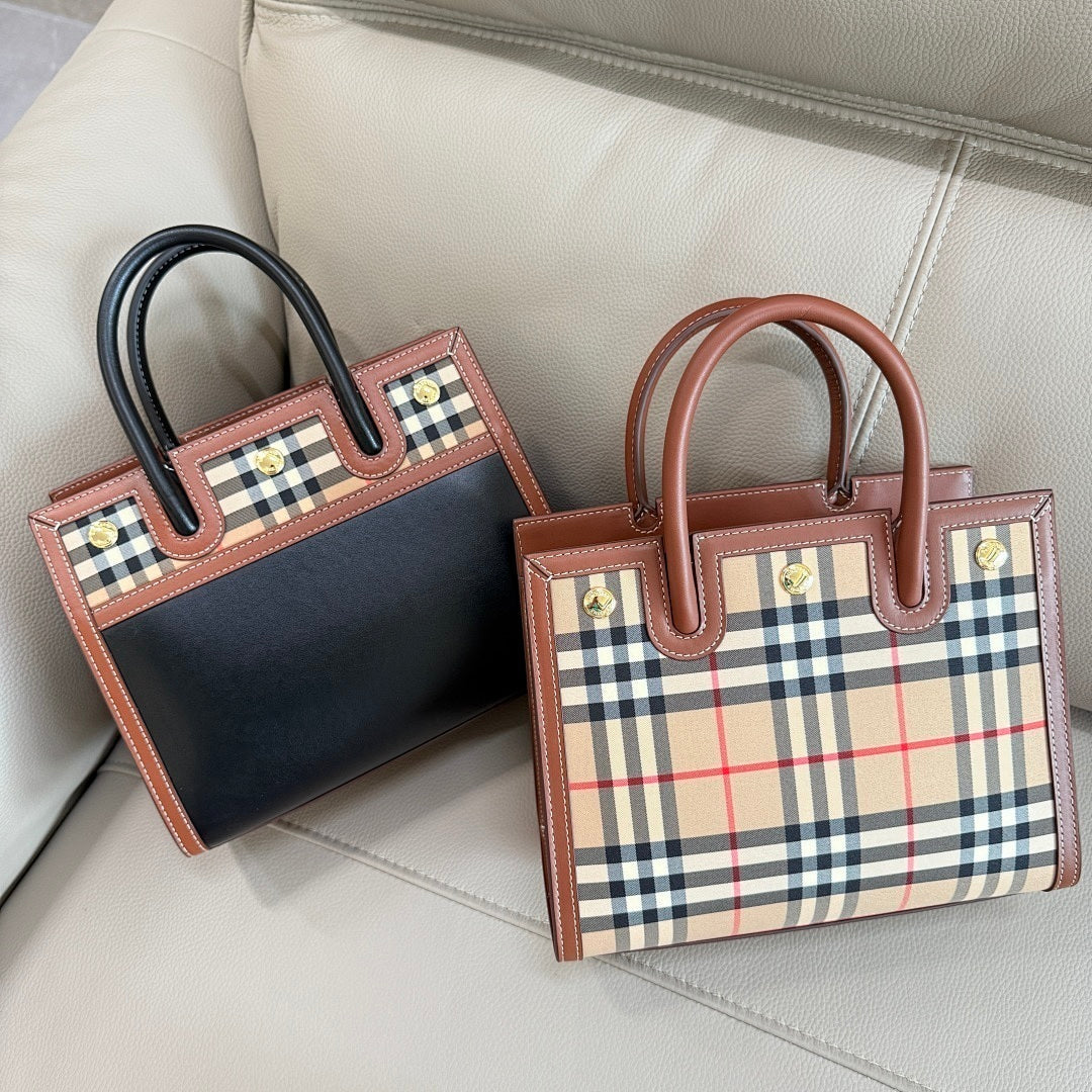 Ezyycart Bags - Best High-End Brands in One Place - AFFORDABLE LUXURY BAGS - 17112