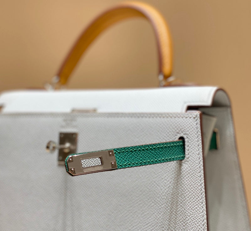 new-luxury-designer-bags-nm23456